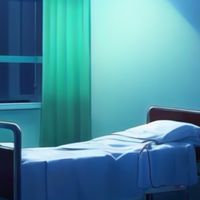〜病院ごっこ〜