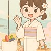 ➰啾啾的日韓不專業代購➰