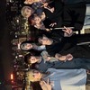 &TEAMを好きな子しゅーーごーー