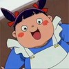 RY、蛋蛋俠、電鍋蒸布丁、彥麟、妮妮、熊熊ʕ•ᴥ•ʔ太空狼人殺分絲社群