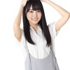 乃木坂46 賀喜遥香専用