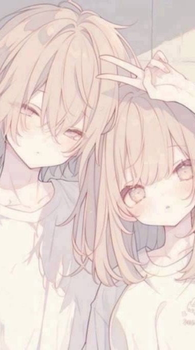 家族ごっこしよー！！（メイド・執事⭕️！恋愛もめっちゃアリ！！）