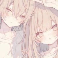 家族ごっこしよー！！（メイド・執事⭕️！恋愛もめっちゃアリ！！）