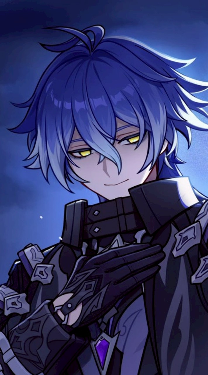 【原神】ゆるーくたのしくもうエンジョイよ