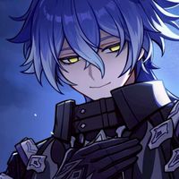 【原神】ゆるーくたのしくもうエンジョイよ