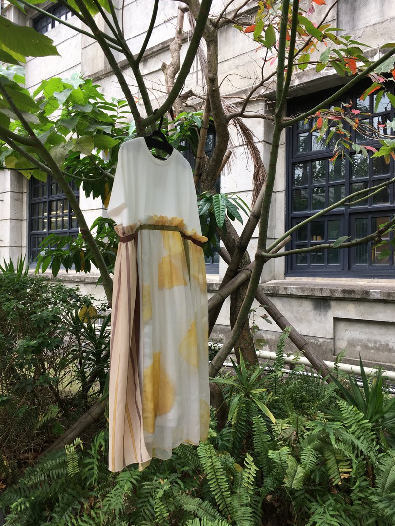 一株二寶 雙雙生著 讓大象飛 讓水草上天 一眼瞬間得到好多新聞的科學 還是比不上冰冰的綠豆甜湯