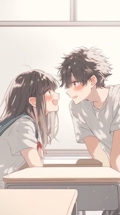 雑談、歌枠、セリフ読み、恋バナ？！みんなかもーん！