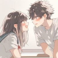 雑談、歌枠、セリフ読み、恋バナ？！みんなかもーん！