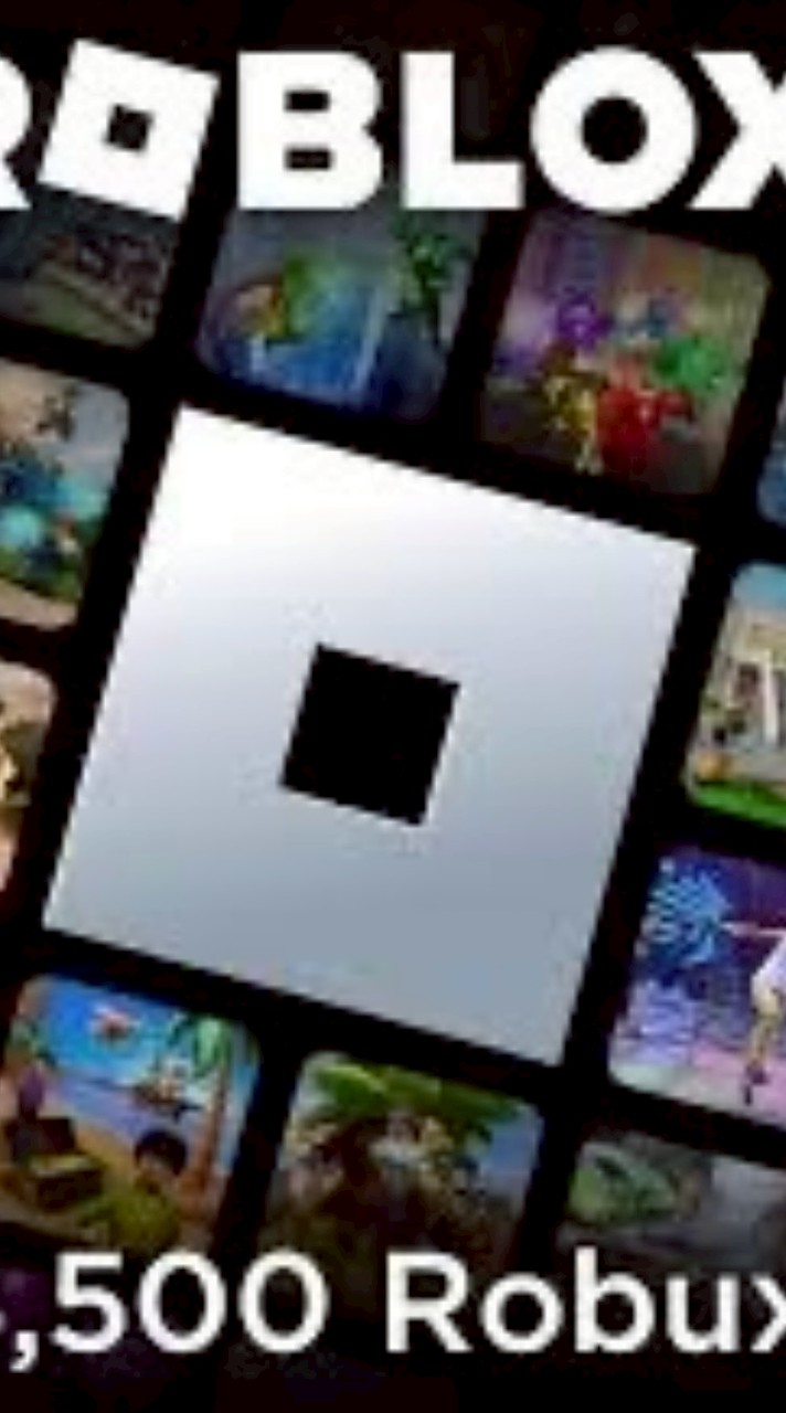 ロブロ雑談オプ ろぶろ以外のゲーム、日常会話もOK!