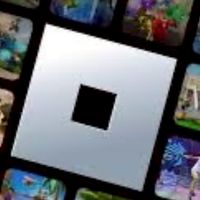 配布してるかも！ ロブロ雑談・ロバ配布オプ ろぶろ以外のゲーム、日常会話もOK!