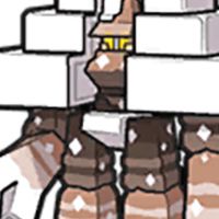 清めのポケモン部feat.SV