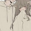学生限定！恋人ごっこ(恋愛相談)