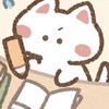 中学生〜資格・検定勉強会部屋〜