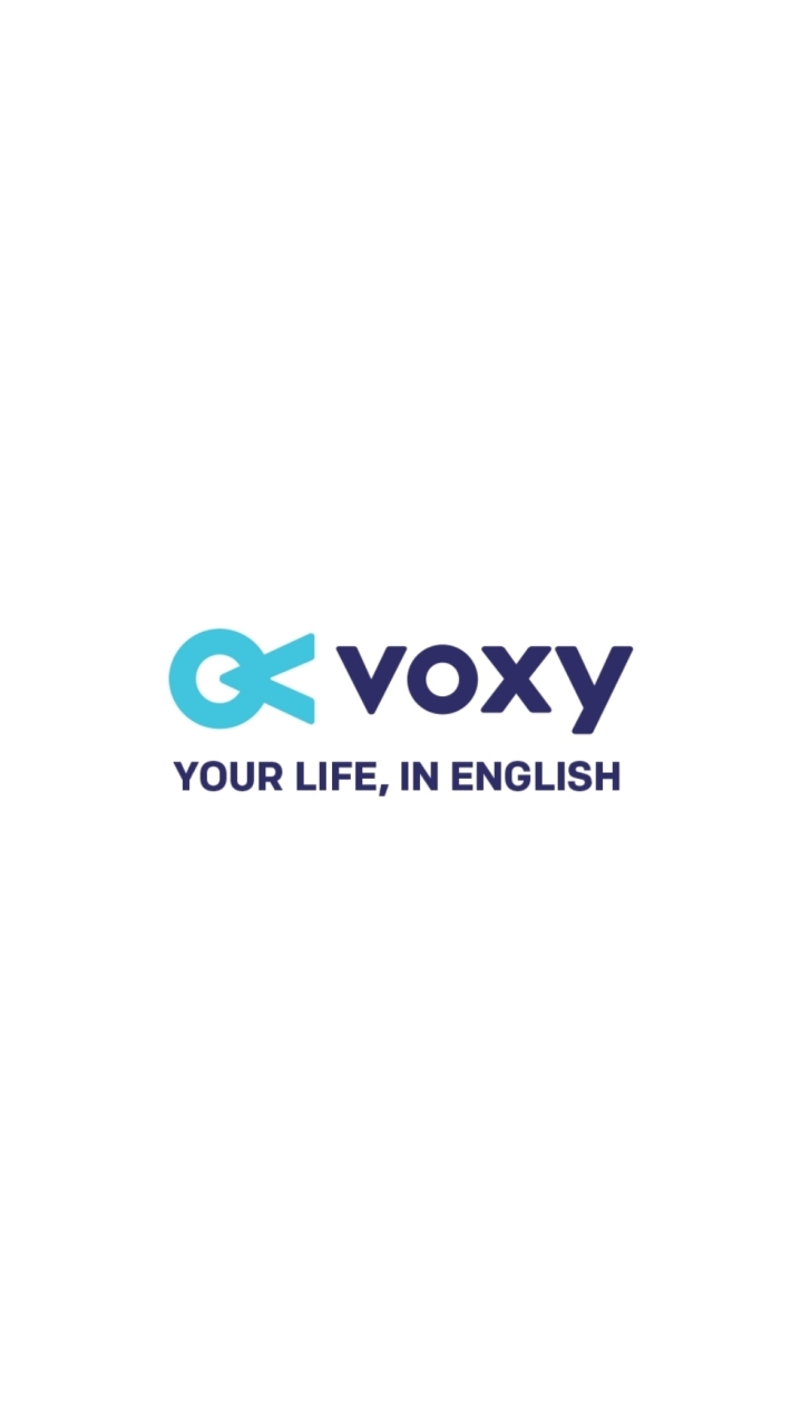 Voxy x KTB Batch 3 Group 2 OpenChat