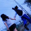 恋バナ、雑談しよー！
