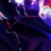究極の戦場やってる人カモンーーーロバ配布もok！