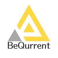 BeQurrent【所属者】