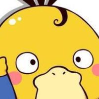 幹話聊天室（歡迎一切梗圖、搞笑影片等，政治、詐騙踢）