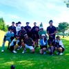 🏌️‍♂️ミナミの綾野剛コンペ🏌️‍♀️