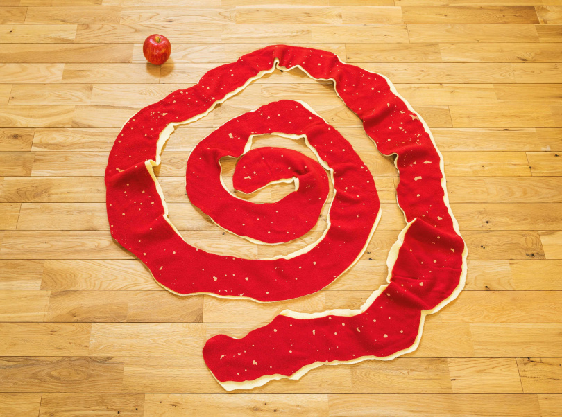 圖片來源：marugotoaomori