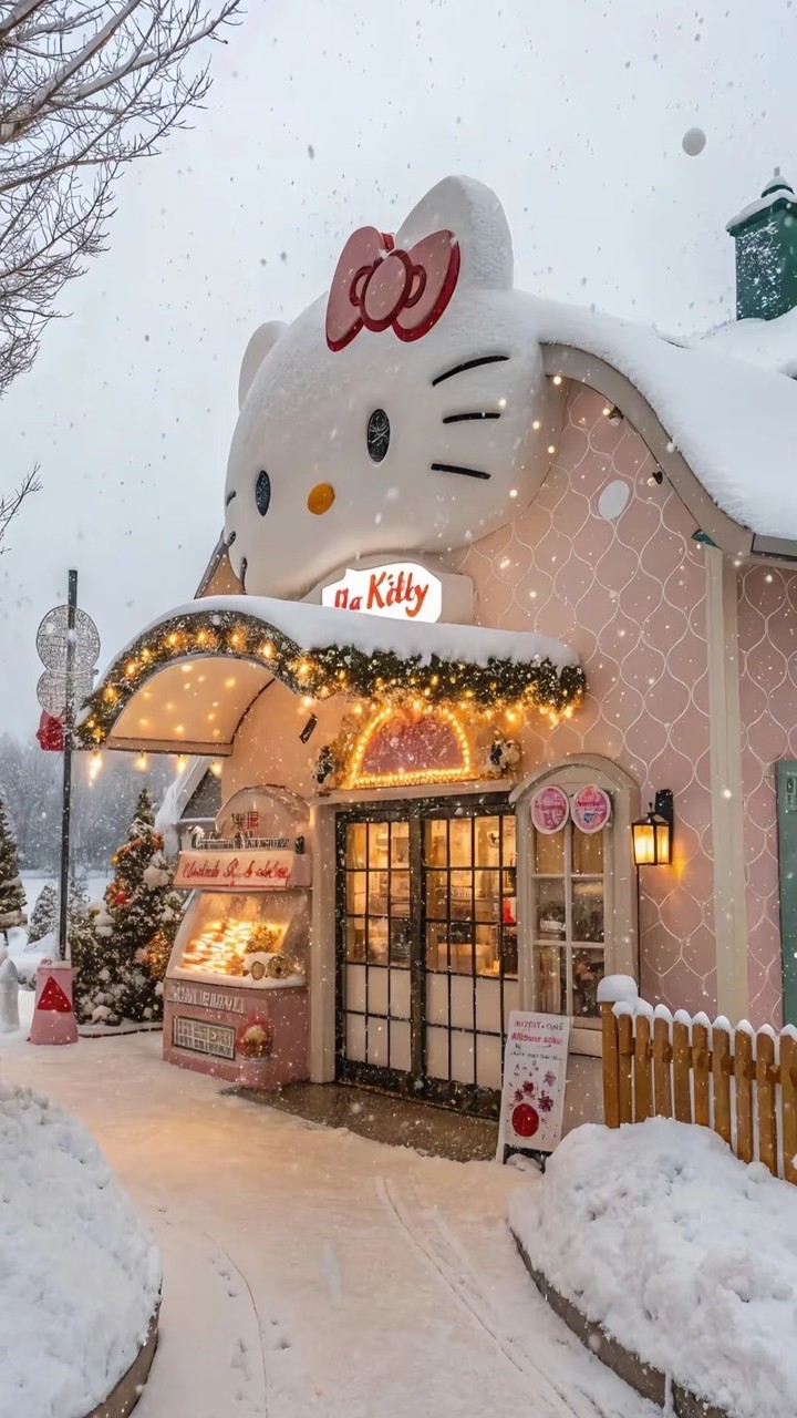 ᴠᴠɪᴘ-Kaiting零售雜貨店🔆