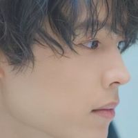 松村北斗担の人の集まり