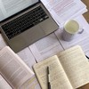 政大雅思讀書群