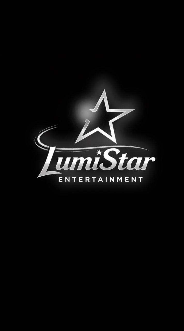 LUMISATTA