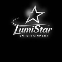 LUMISATTA