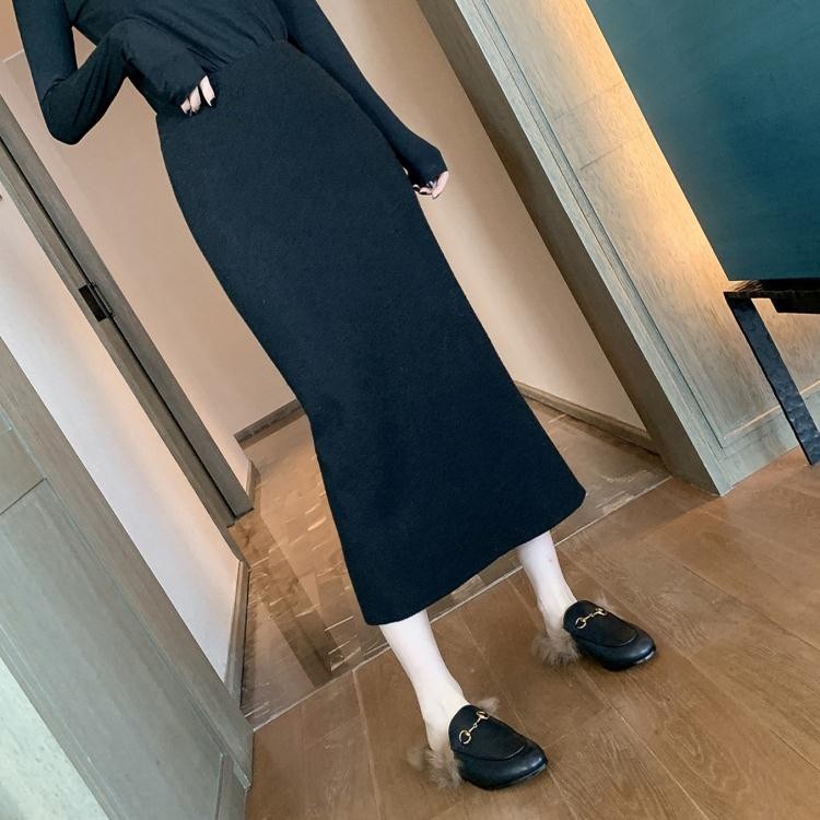 為了讓您買到合這的商品，請先確認清楚您需要的款式尺寸等， 小店全部商品都是全新品，有提供7天鑑賞期，收到商品尺寸不合這或者其他問題可聯繫客服進行來回件更換（來回件詳情麻煩您咨詢客服） 網路購物難免買到