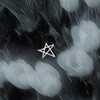【ゲーム限定 】 ♪   壁打ち   。