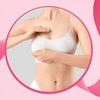 妃琳100天美胸撥筋