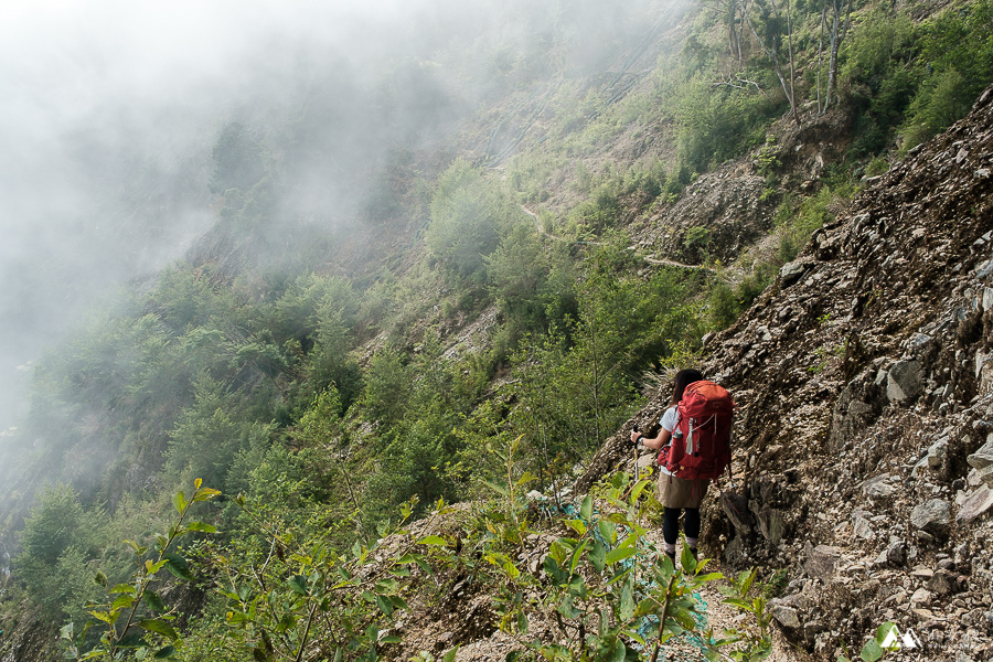 山女孩Melissa_西巒大山-7403.jpg