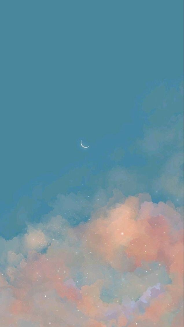 迷彩團🎖️-好貨便宜賣✨