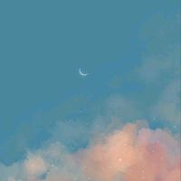 迷彩團🎖️-好貨便宜賣✨