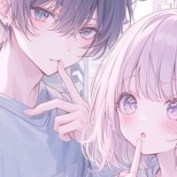 雑談･おしゃべりしよ〜☆