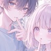 雑談･おしゃべりしよ〜☆