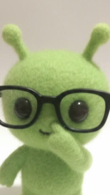 จัดกิจหาvip Roblox-Free Fire♥️