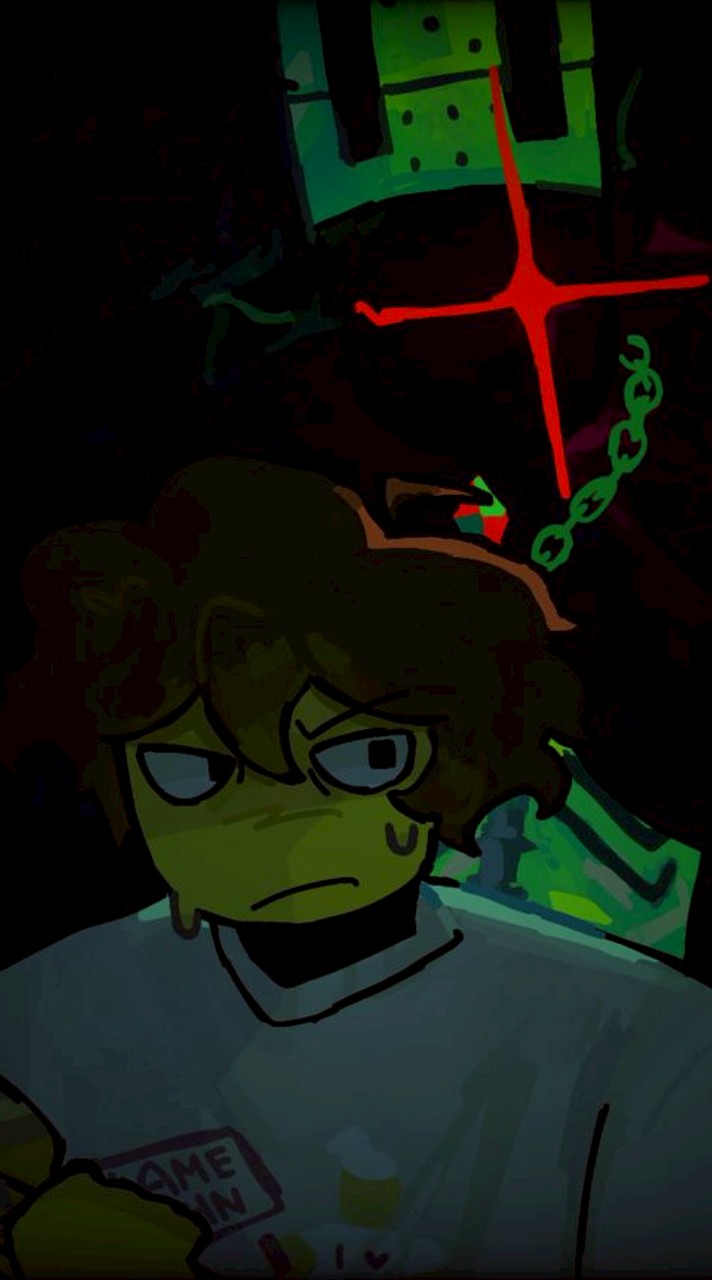 หาคนเล่น Forsaken TH