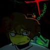 หาคนเล่น Forsaken TH
