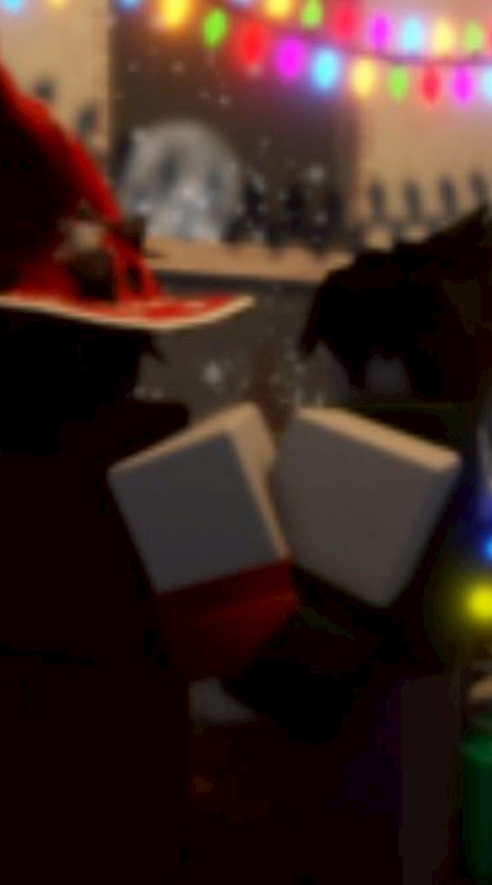 🎁หาคนเล่น Forsaken TH❄️