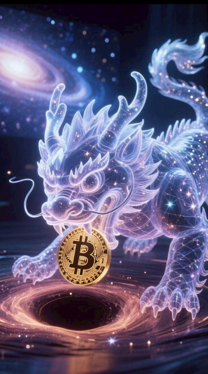 合約風控研究所社群