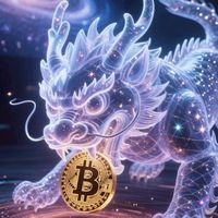 合約風控研究所社群