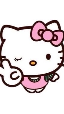 คิตตี้ คิตตุ้ คิตต้า คิตจะรักคิตถึงคิดแคท