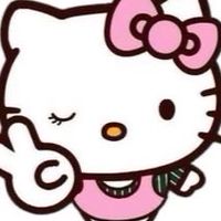 คิตตี้ คิตตุ้ คิตต้า คิตจะรักคิตถึงคิดแคท