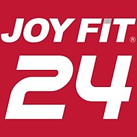 JOYFIT24苫小牧柳町