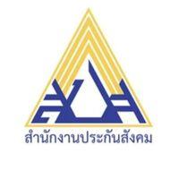 E-payment สปส.เชียงราย
