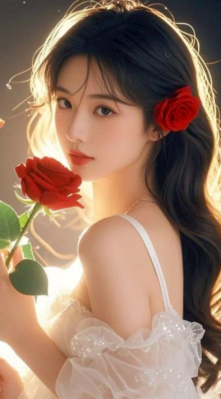 💝🌹音樂影片💃美女帥哥🤩早午晚安㊗️問候圖片影片分享💕