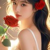 💝🌹音樂影片💃美女帥哥🤩早午晚安㊗️問候圖片影片分享💕
