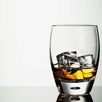 ウイスキー同好会